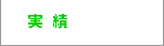 実績